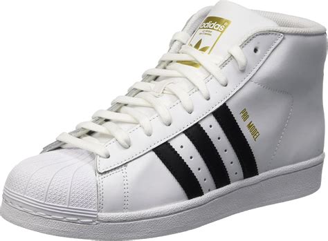 adidas superstar hoch herren|Adidas Superstar fit.